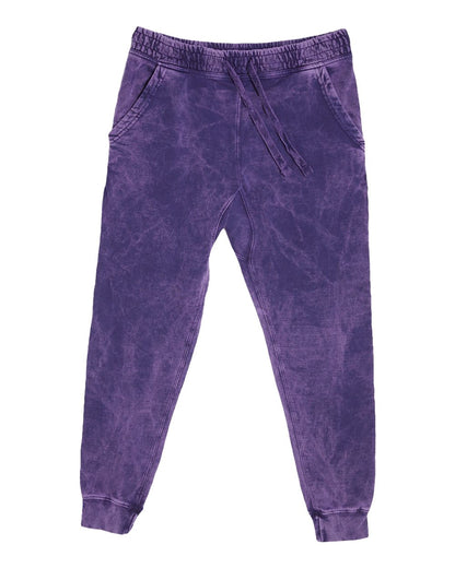 Unisex Vintage Joggers - LST009