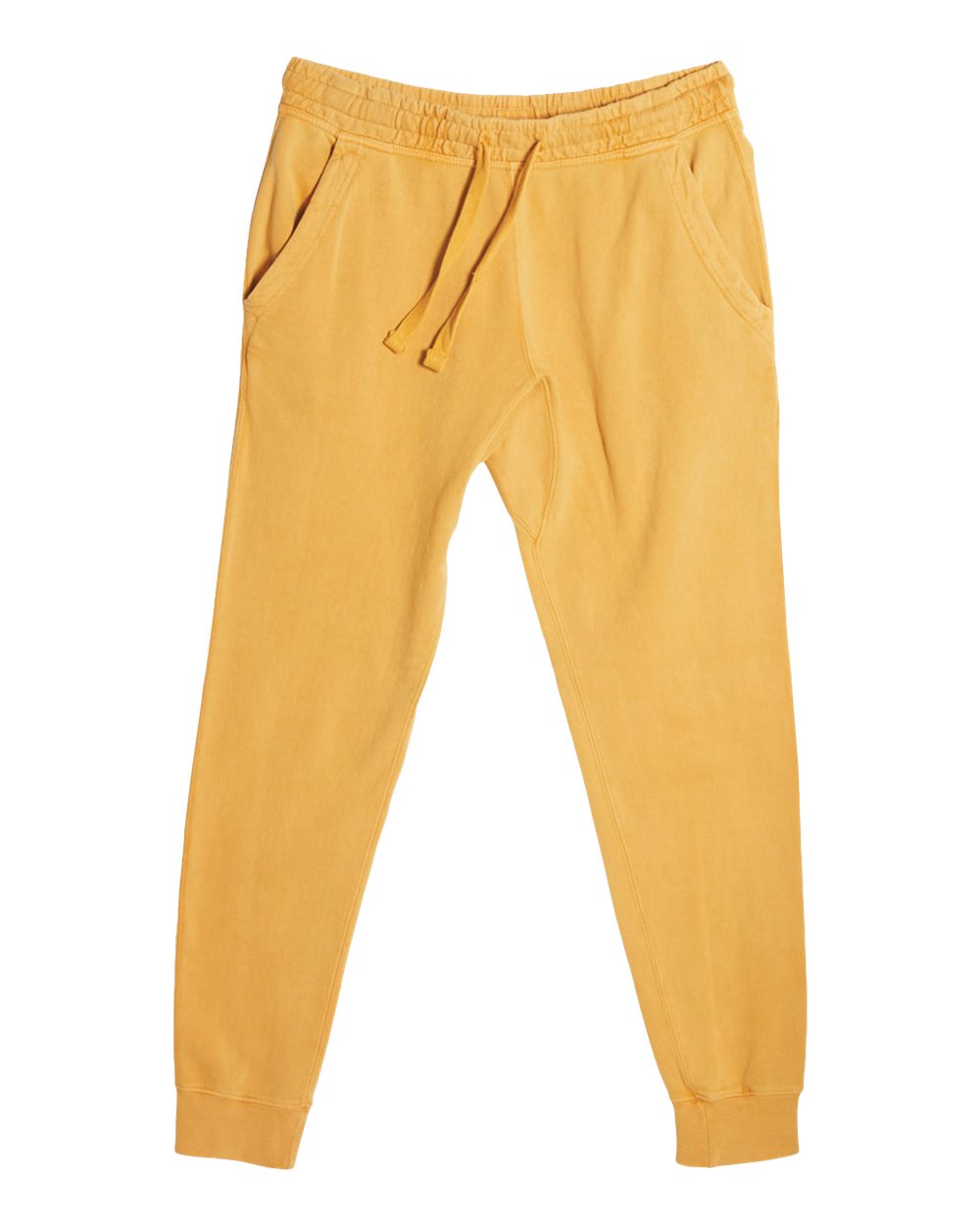 Unisex Vintage Joggers - LST009