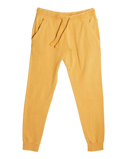 Unisex Vintage Joggers - LST009