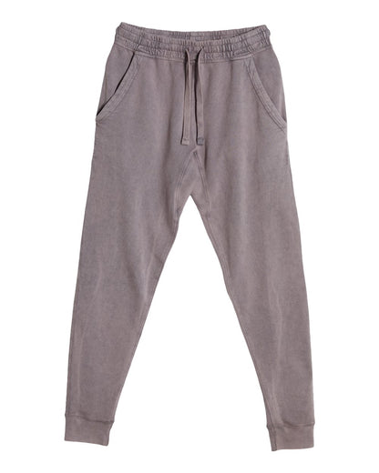Unisex Vintage Joggers - LST009