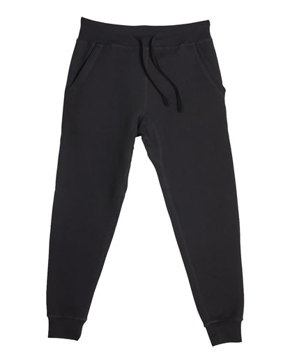 Unisex Premium Jogger Pants - LST006