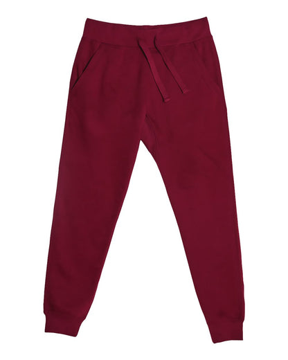 Unisex Premium Jogger Pants - LST006