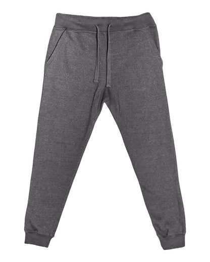 Unisex Premium Jogger Pants - LST006