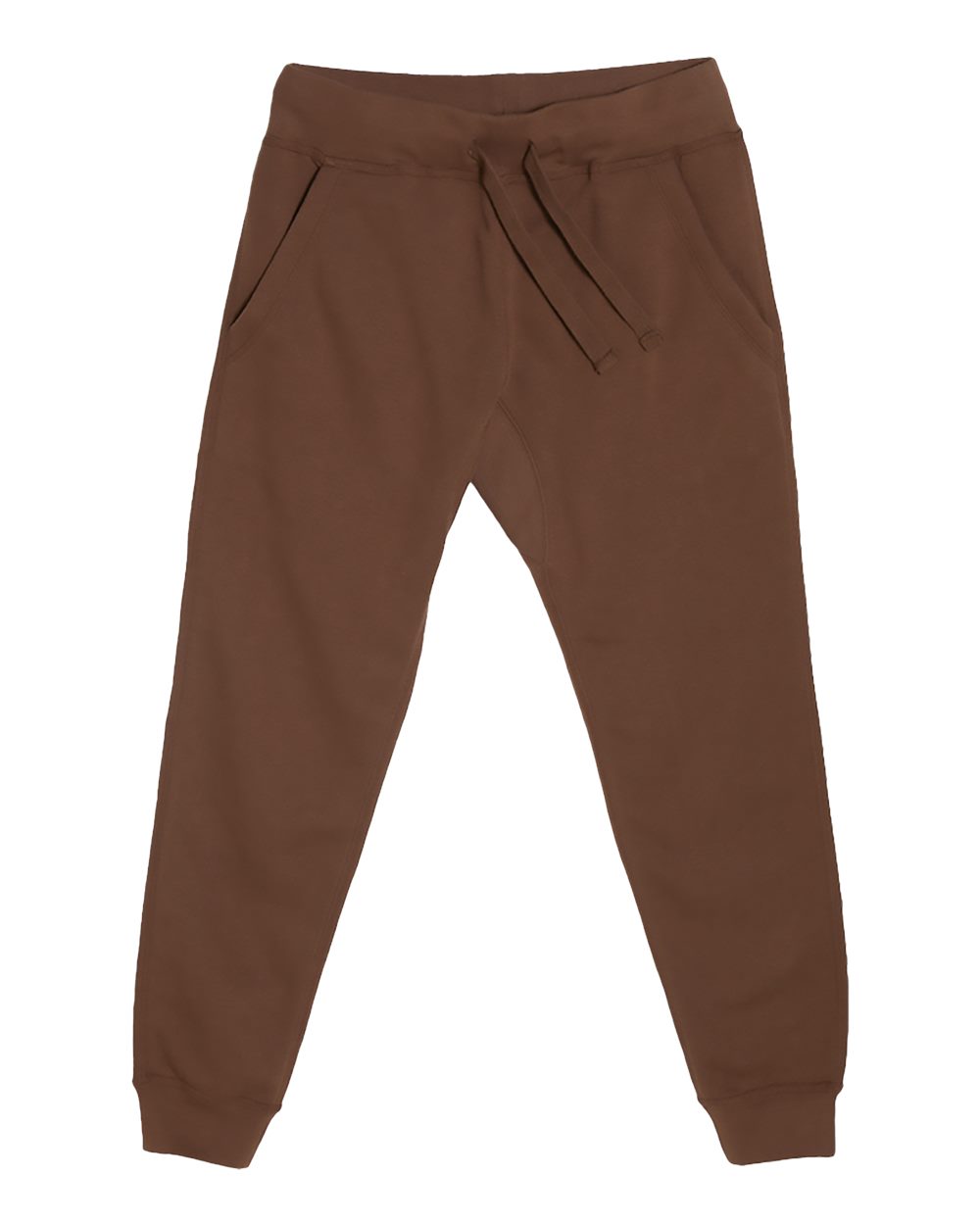 Unisex Premium Jogger Pants - LST006
