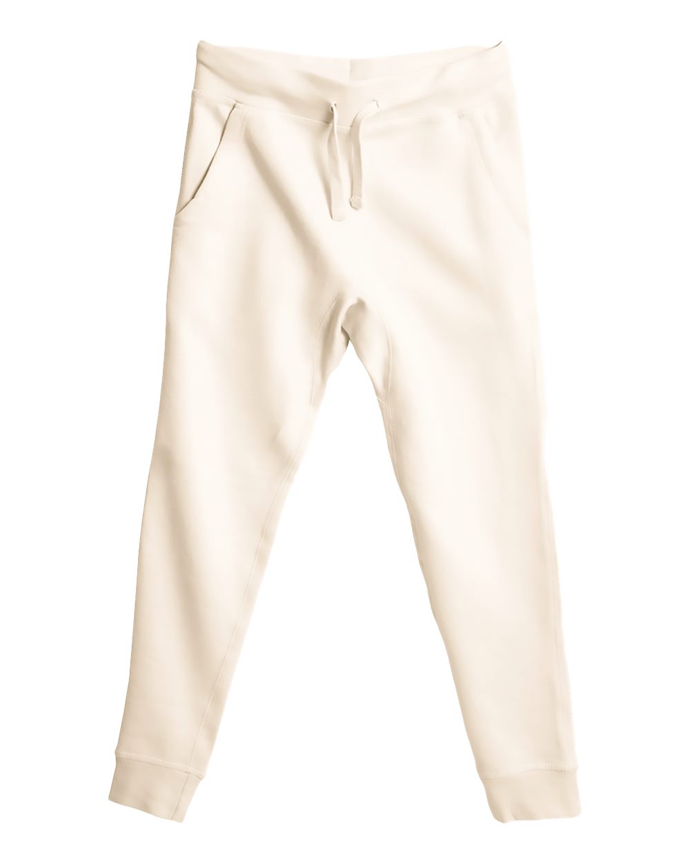 Unisex Premium Jogger Pants - LST006