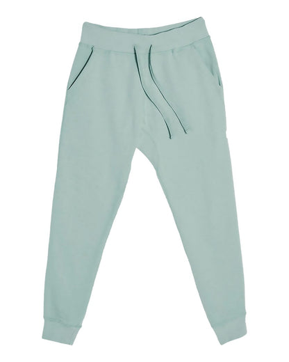 Unisex Premium Jogger Pants - LST006