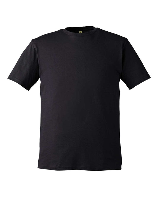 Reclaimist Vibes T-Shirt - EC1070