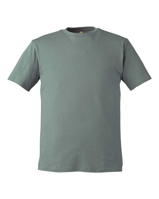 Reclaimist Vibes T-Shirt - EC1070