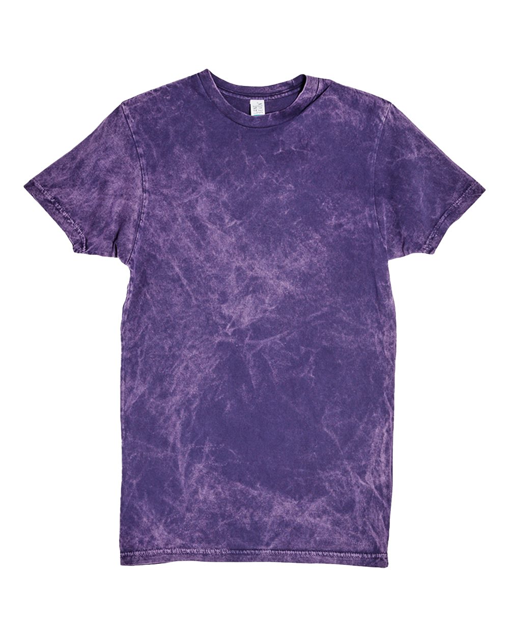 Vintage T-Shirt - LST002