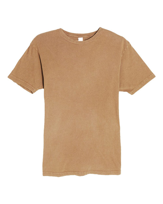 Vintage T-Shirt - LST002