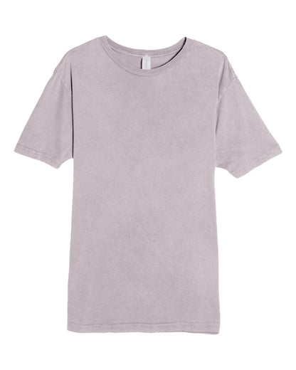 Vintage T-Shirt - LST002