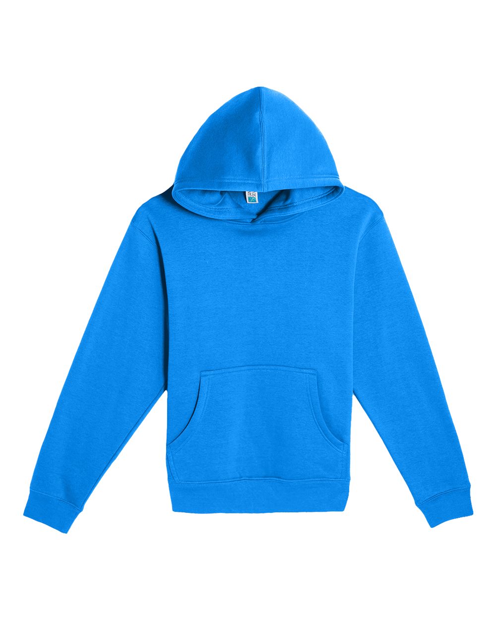 Youth Premium Pullover Hooded Sweatshirt - LS1401Y
