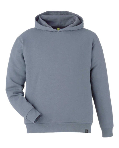 Unisex Reclaimist Hooded Sweatshirt - EC5300