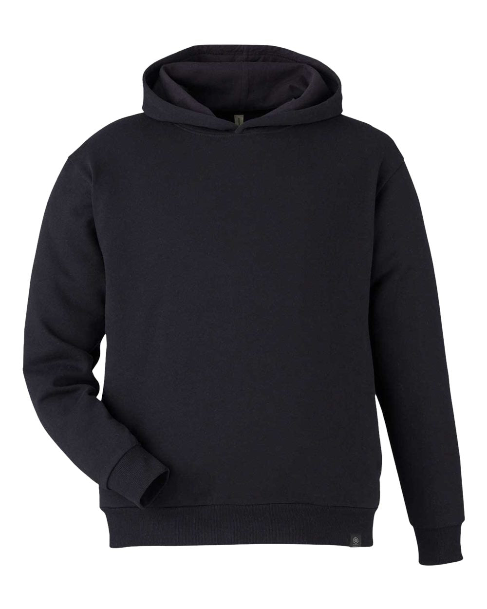 Unisex Reclaimist Hooded Sweatshirt - EC5300