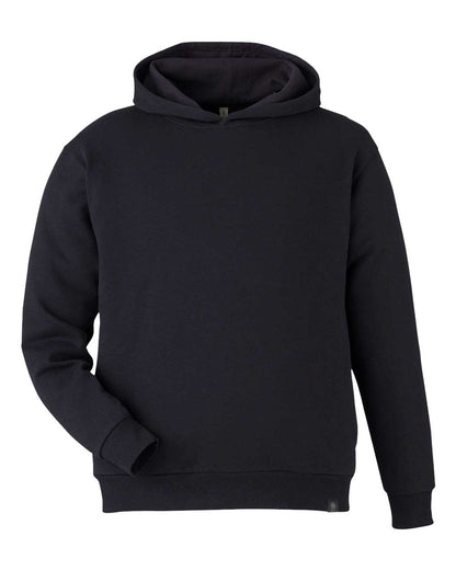 Unisex Reclaimist Hooded Sweatshirt - EC5300