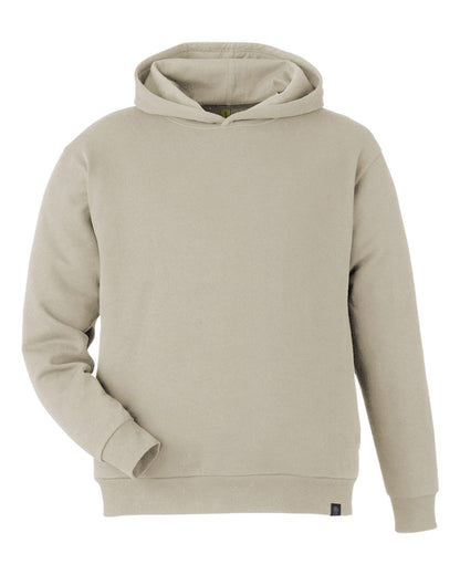 Unisex Reclaimist Hooded Sweatshirt - EC5300