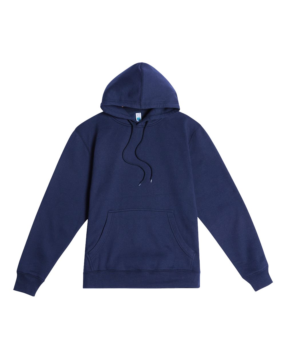 Unisex Future Fleece Hooded Sweatshirt - LS18002