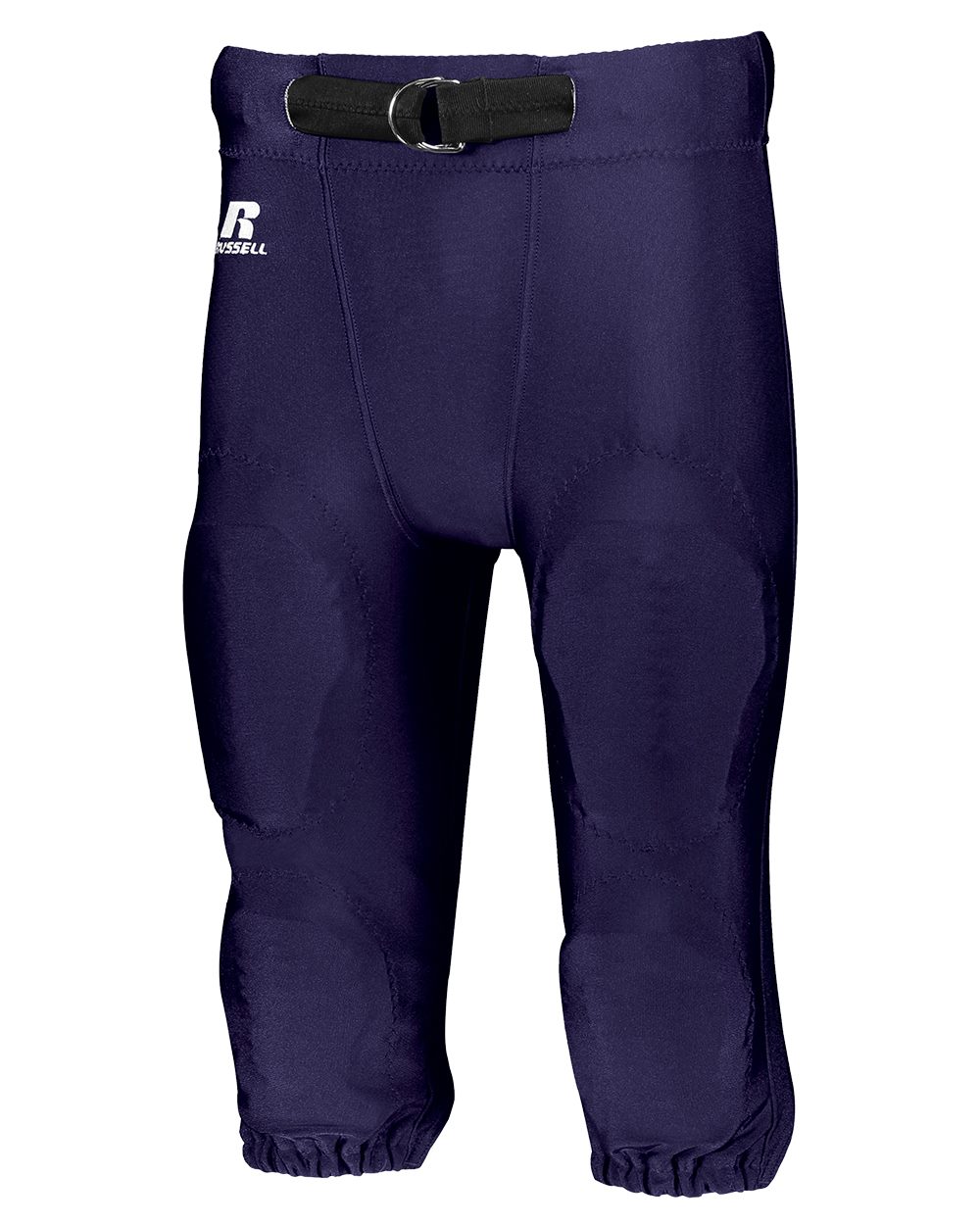 Youth Deluxe Game Football Pants - F2562W