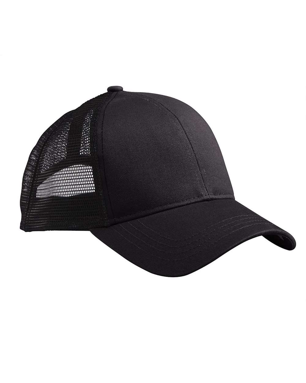 Eco Trucker Cap - EC7070