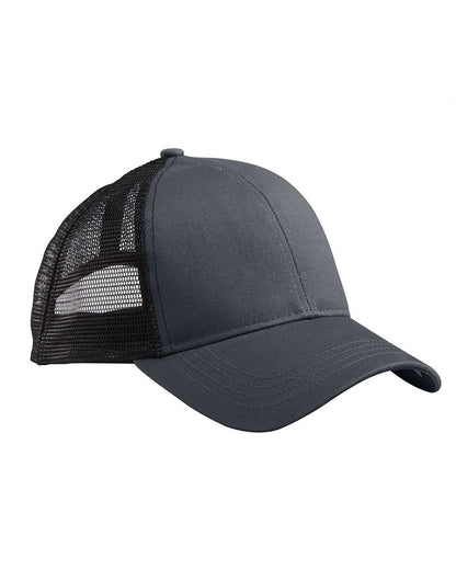 Eco Trucker Cap - EC7070