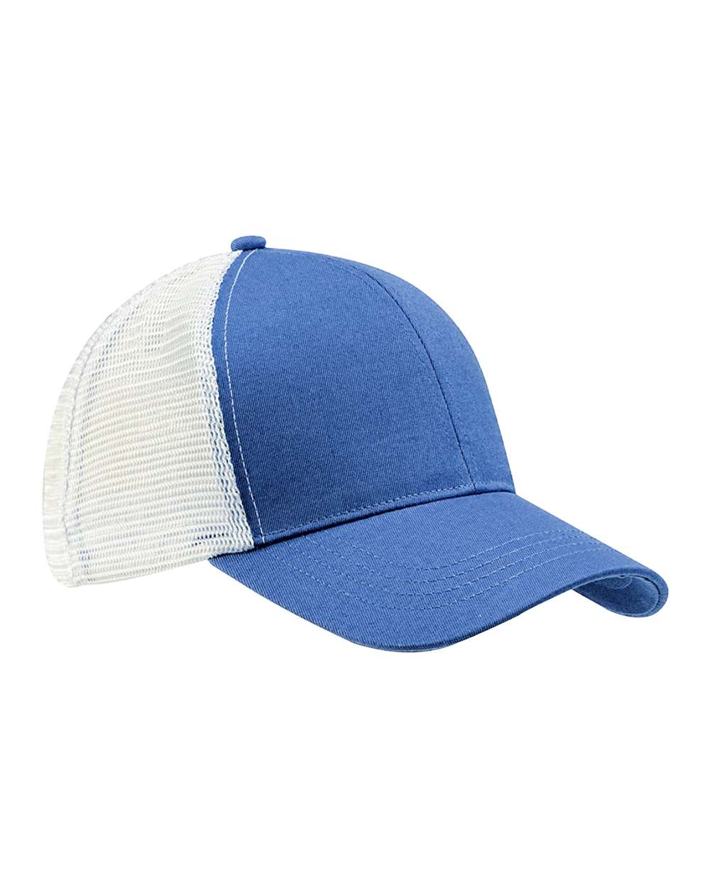 Eco Trucker Cap - EC7070