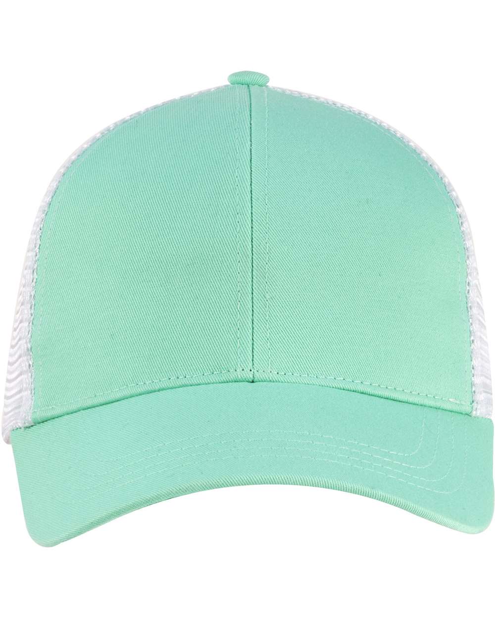 Eco Trucker Cap - EC7070