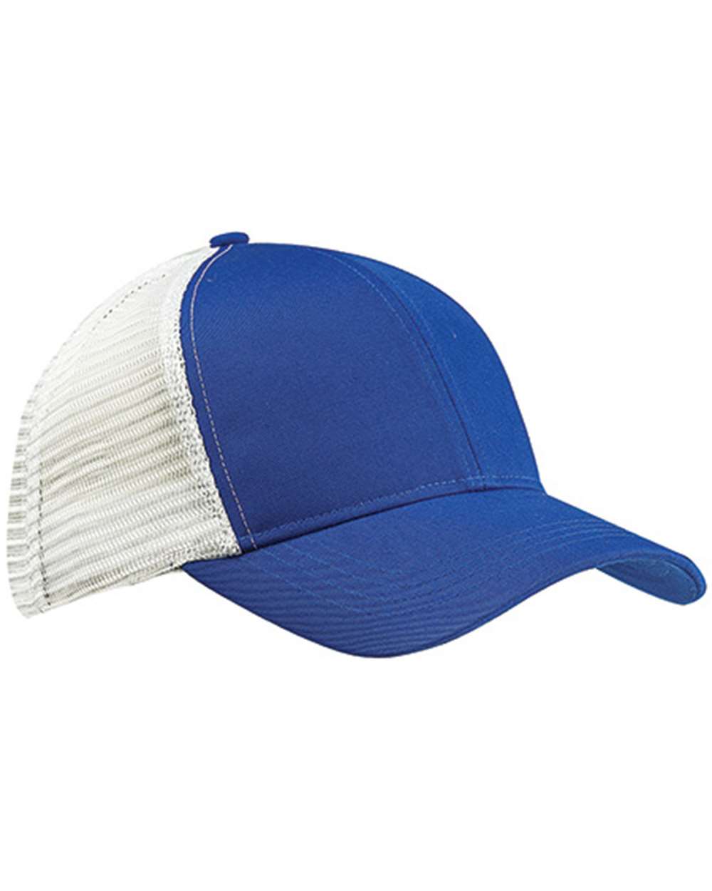 Eco Trucker Cap - EC7070