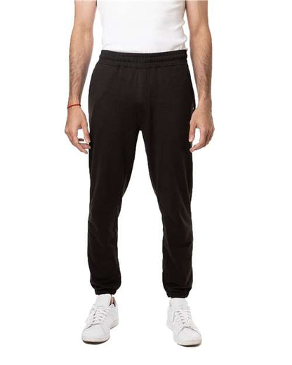 Unisex Motion Joggers - EC5400