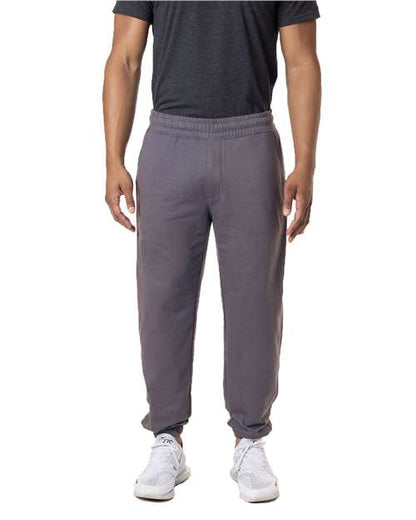 Unisex Motion Joggers - EC5400