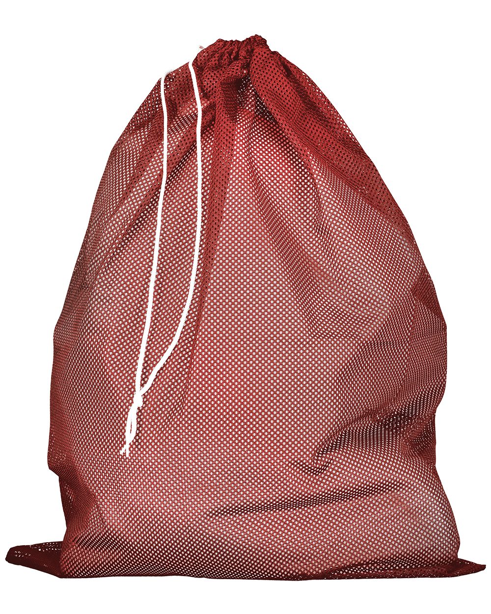 Mesh Laundry Bag - MLB6B0