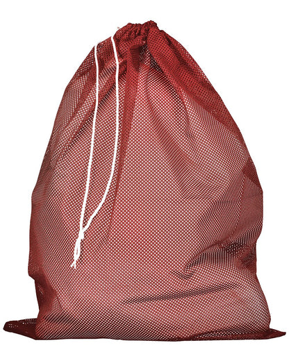 Mesh Laundry Bag - MLB6B0