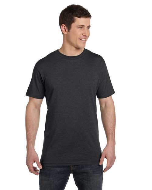 Unisex Eco Blend T-Shirt - EC1080