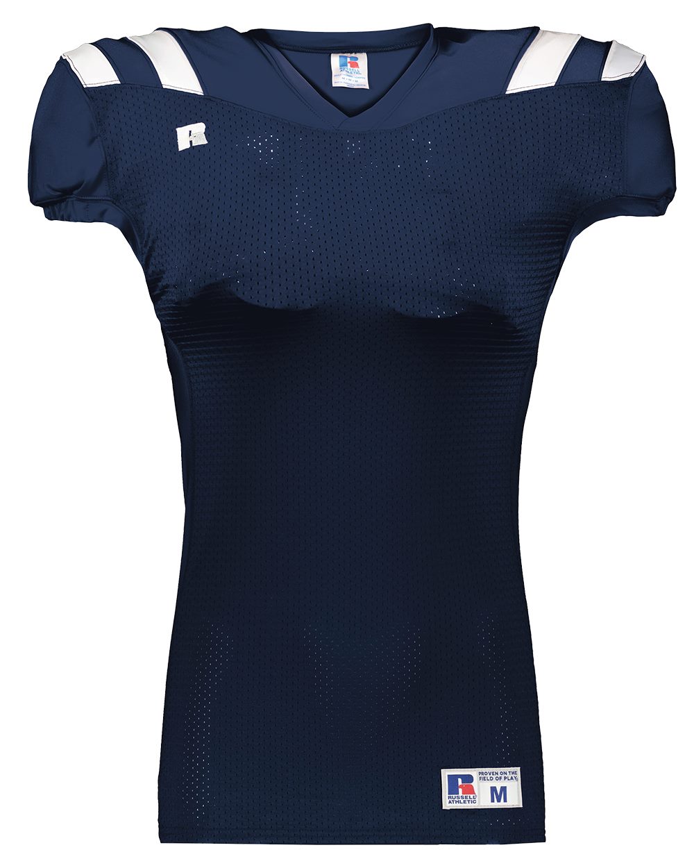 Unisex Canton Football Jersey - R0100M