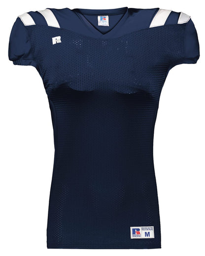 Unisex Canton Football Jersey - R0100M