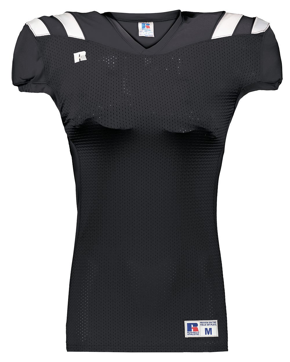 Youth Canton Football Jersey - R0100W