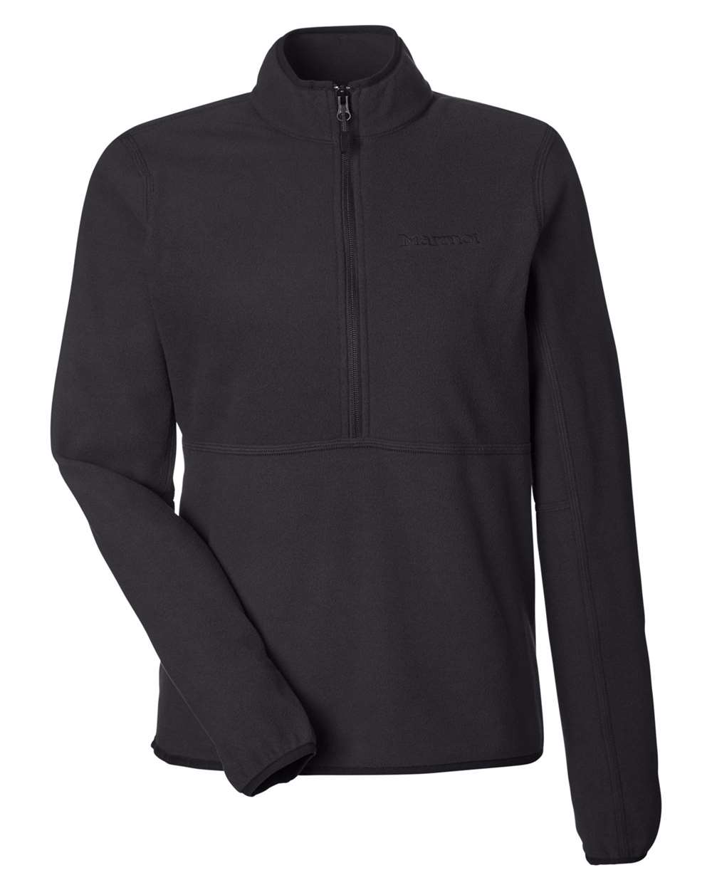 Women's Rocklin Half-Zip Jacket - M12403
