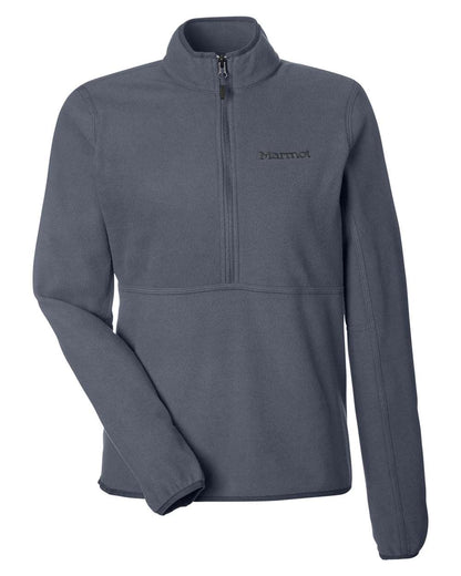 Women's Rocklin Half-Zip Jacket - M12403