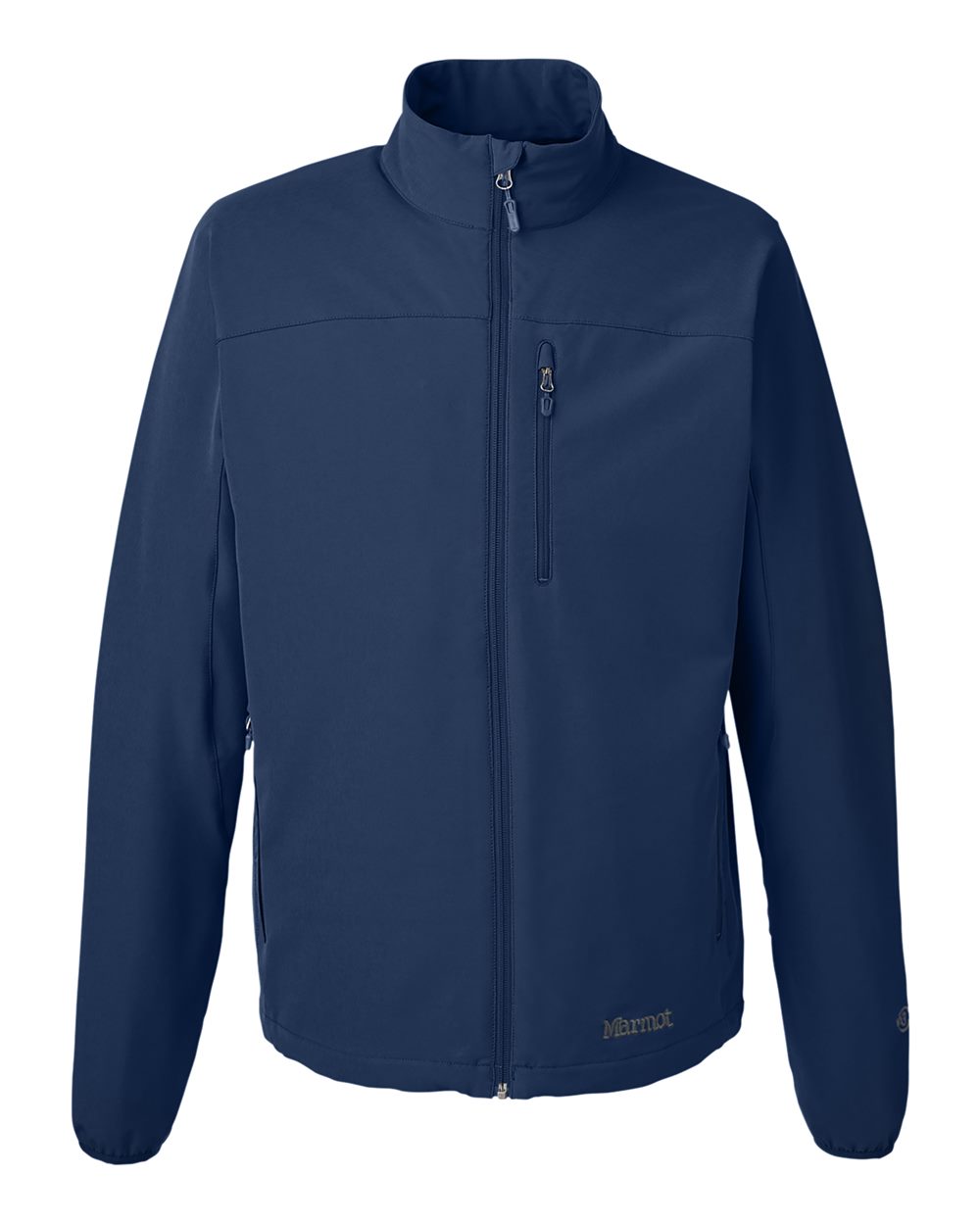 Men's Tempo Lightweight Jacket - M16076