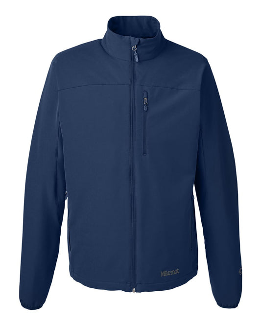 Men's Tempo Lightweight Jacket - M16076