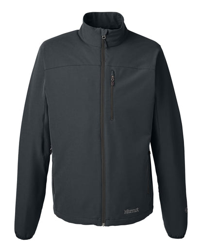 Men's Tempo Lightweight Jacket - M16076
