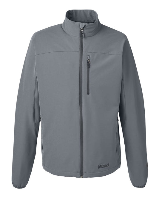 Men's Tempo Lightweight Jacket - M16076