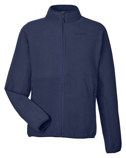 Men's Rocklin Jacket - M12649