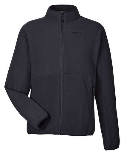 Men's Rocklin Jacket - M12649