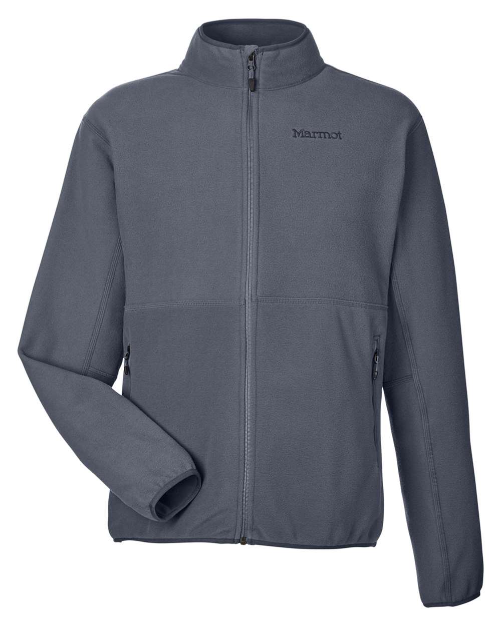 Men's Rocklin Jacket - M12649
