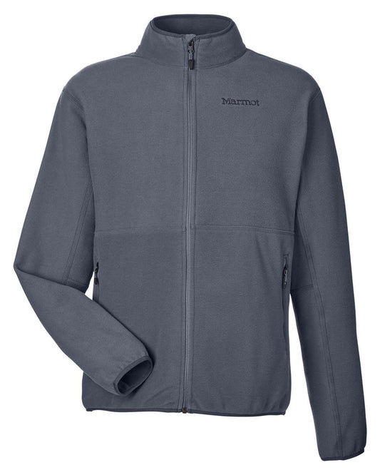 Men's Rocklin Jacket - M12649