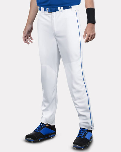 Youth 2.0 Piped Diamond Series Baseball Pants - R11LGB