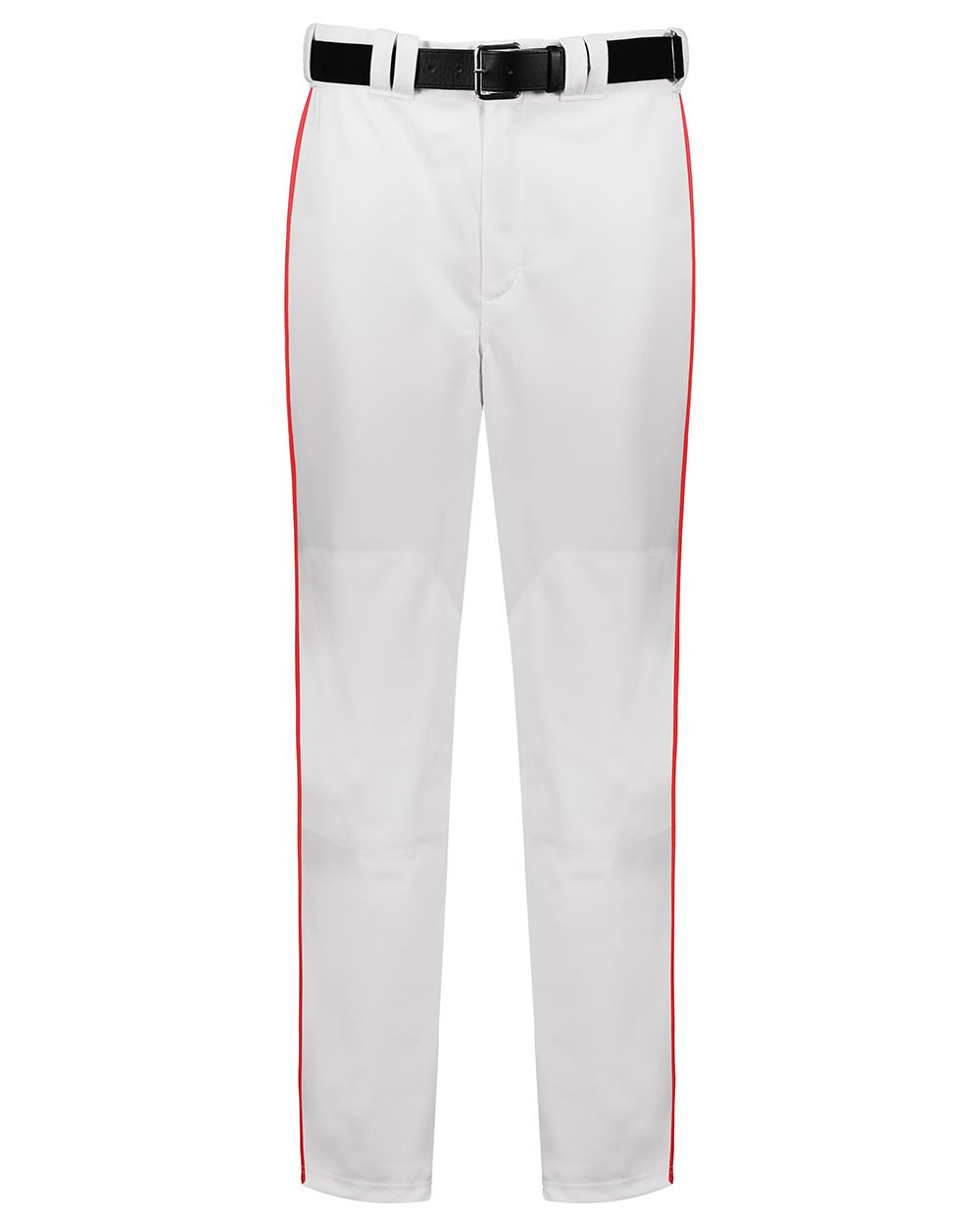 Unisex 2.0 Piped Diamond Series Baseball Pants - R11LGM