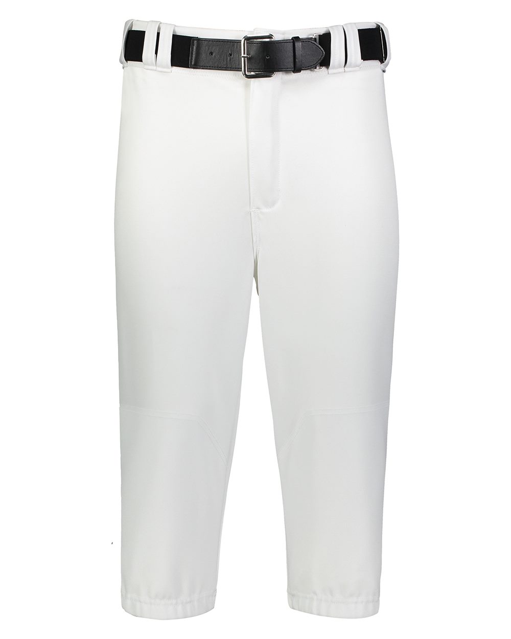 Unisex 2.0 Solid Diamond Series Baseball Knickers - R12LGM