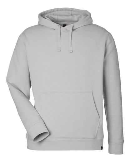 Men's Atlas Hooded Sweatshirt - MDP1652