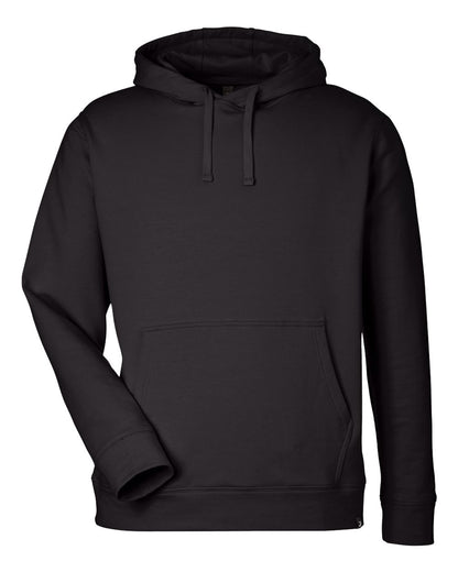 Men's Atlas Hooded Sweatshirt - MDP1652